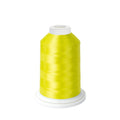Elite - #9074 Mini Cone