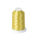 Elite - #9075 Mini Cone