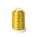 Elite - #9076 Mini Cone