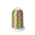 Elite - #9078 Mini Cone