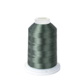 Elite - #9082 Mini Cone
