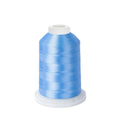Elite - #9087 Mini Cone