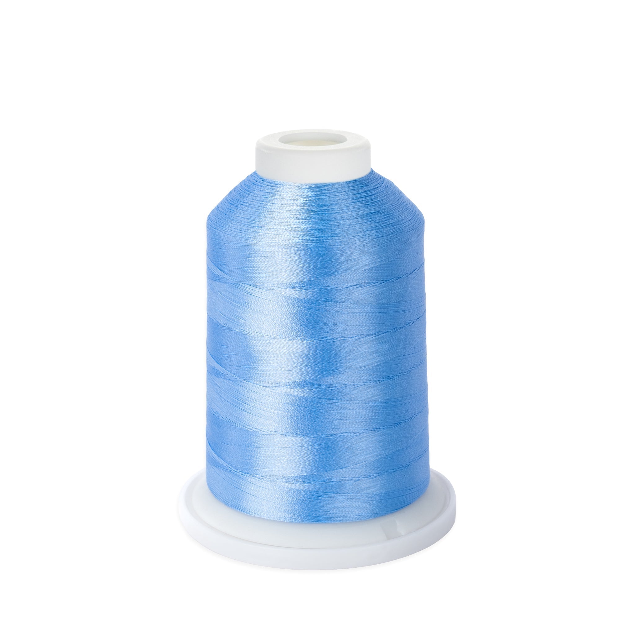 Elite - #9087 Mini Cone