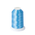 Elite - #9088 Mini Cone