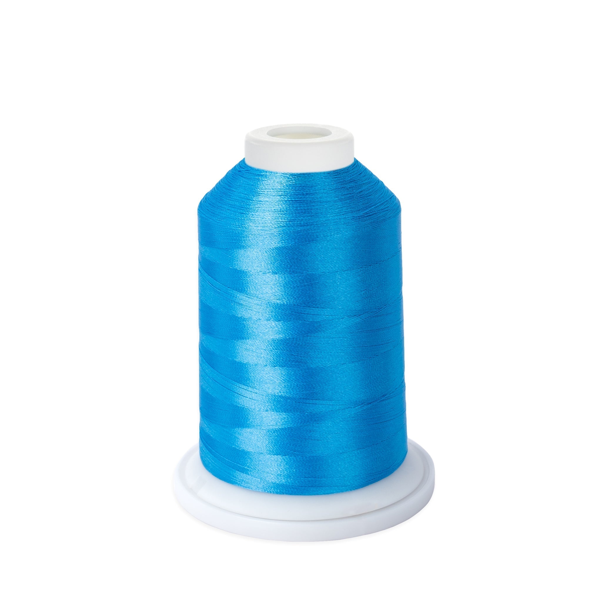 Elite - #9092 Mini Cone