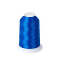 Elite - #9096 Mini Cone