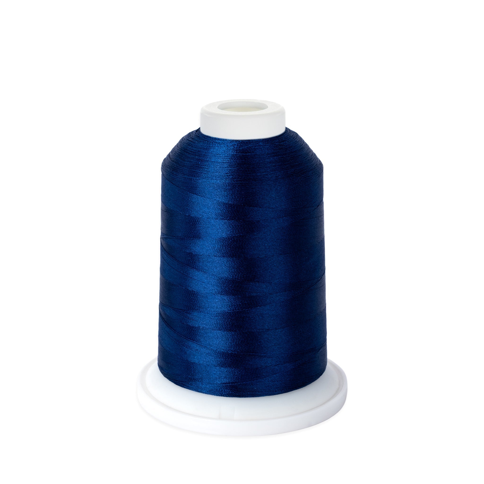 Elite - #9101 Mini Cone