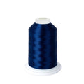Elite - #9108 Mini Cone
