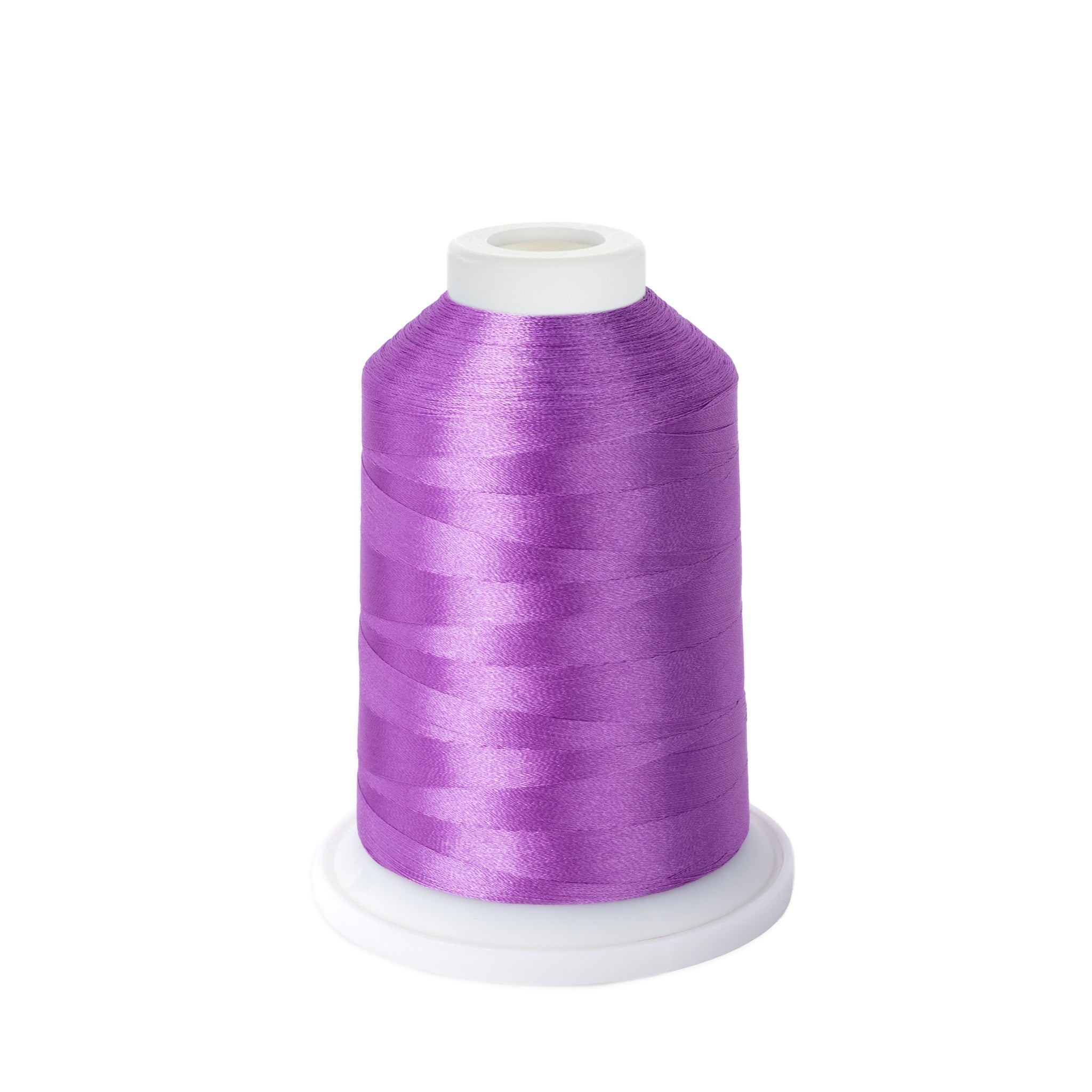 Elite - #9131 Mini Cone