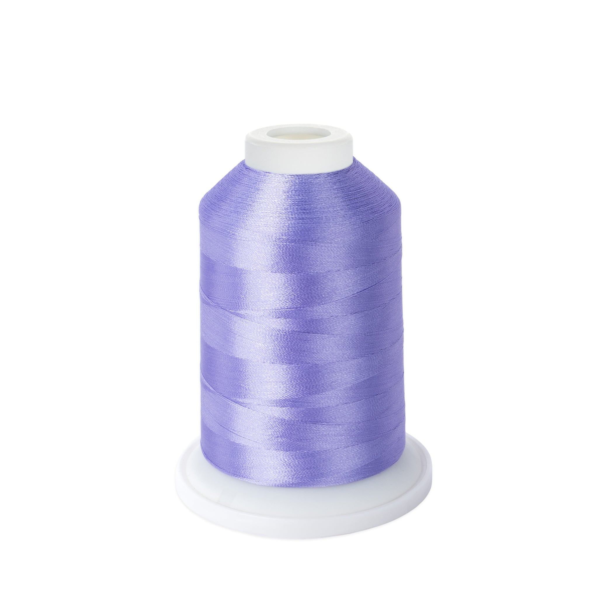 Elite - #9137 Mini Cone