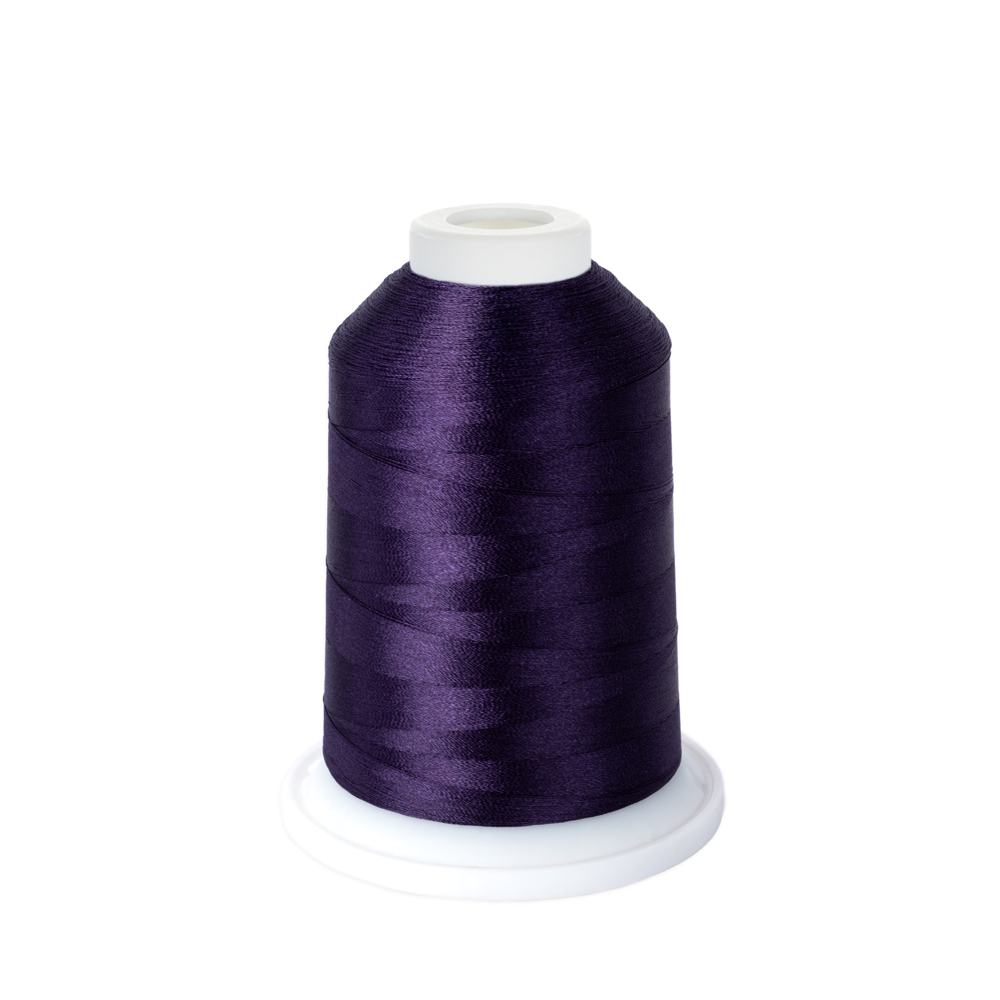 Elite - #9143 Mini Cone