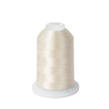 Elite - #9144 Mini Cone