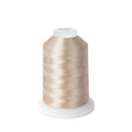 Elite - #9145 Mini Cone