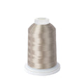 Elite - #9147 Mini Cone