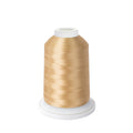 Elite - #9149 Mini Cone