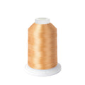 Elite - #9150 Mini Cone