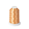 Elite - #9151 Mini Cone