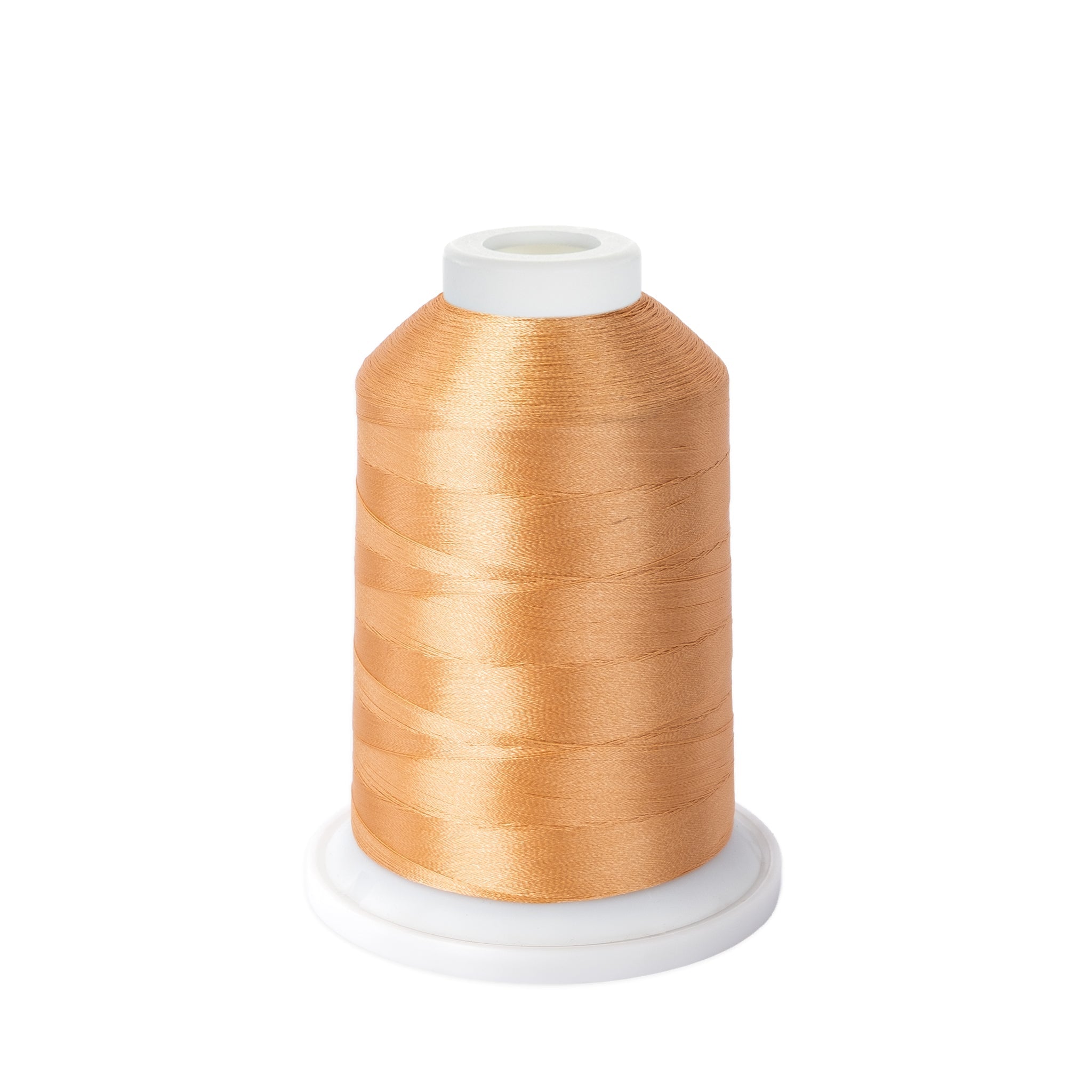 Elite - #9151 Mini Cone