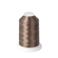 Elite - #9155 Mini Cone