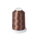 Elite - #9156 Mini Cone