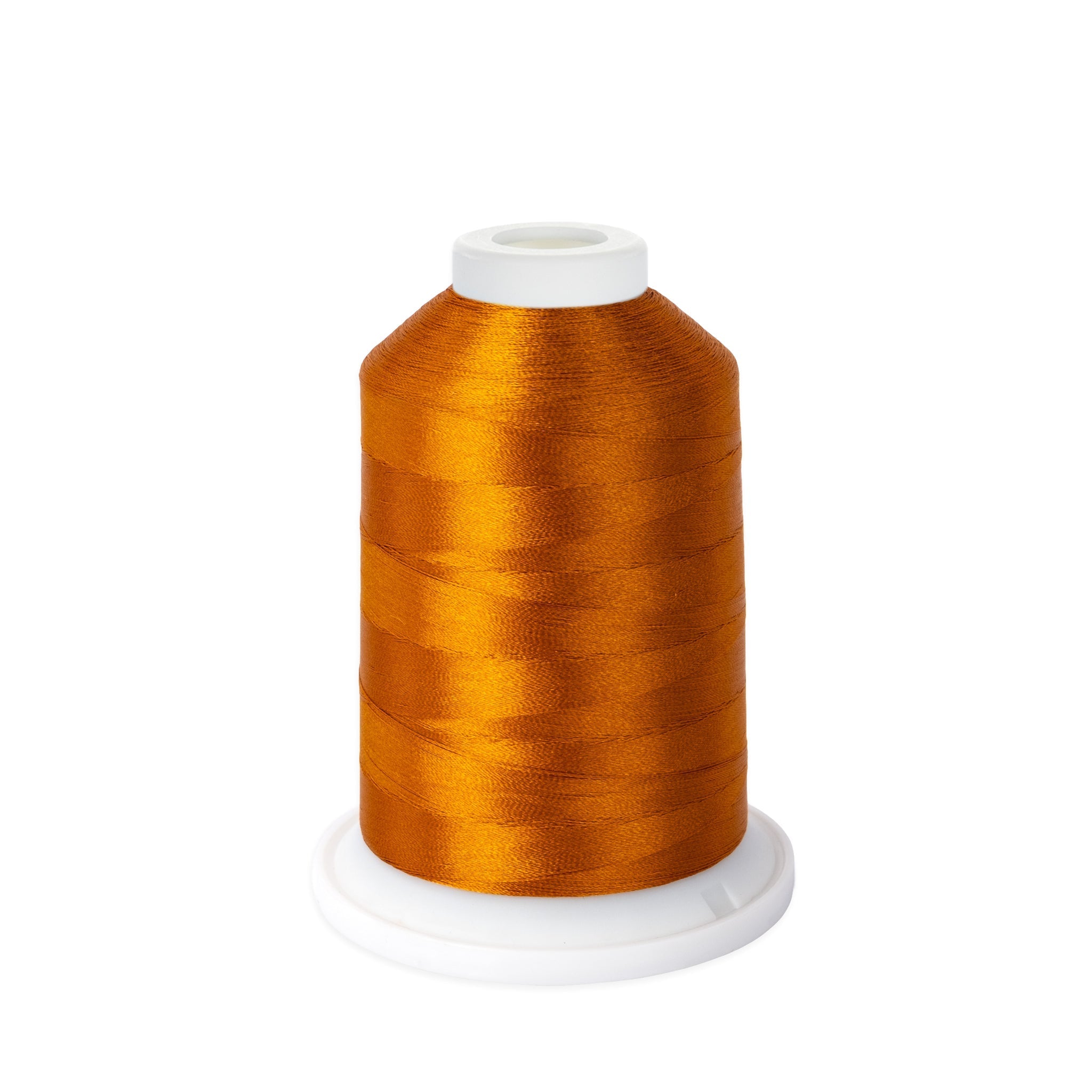 Elite - #9158 Mini Cone