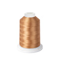 Elite - #9161 Mini Cone