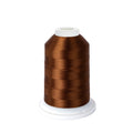 Elite - #9168 Mini Cone