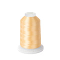 Elite - #9169 Mini Cone