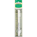 Eraser Pen