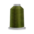 60371 Aloe Glide Polyester Thread - 5,500 yards King Spool