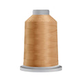20474 Apricot Blush Glide Polyester Thread - 5,500 yards King Spool