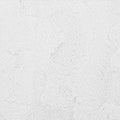 Snow/Silver Luxe Cuddle Dazzle 58/60" Fabric Per Yard