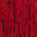 Cardinal Luxe Cuddle Forest Fox 58/60" Fabric Per Yard