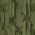 Loden Luxe Cuddle Forest Fox 58/60" Fabric Per Yard