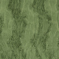 Basil Luxe Cuddle Glacier 58/60" Fabric Per Yard