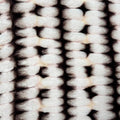 Luxe Cuddle Milan Luca Limited Edition Cherry Glow Luxe Cuddle Milan Luca Limited Edition 58" - 60" Fabric per yard