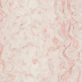 Rosewater Luxe Cuddle Snowy Owl 58/60" Fabric Per Yard