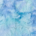 Sail Away Luxe Cuddle Sorbet 58/60" Fabric Per Yard