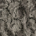 Nine Iron Luxe Cuddle Wild Rabbit 58/60" Fabric Per Yard