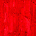 Scarlet Luxe Cuddle Willow 58/60" Fabric Per Yard