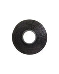 Black Magna-Glide Classics #60 Bobbin Box (Case of 100)