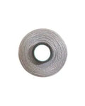 Light Grey Magna-Glide Classic #60 Bobbins (Case of 72)