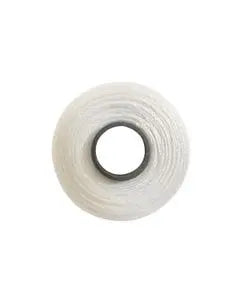 White Magna-Glide Classic #60 Bobbins Bag