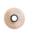 Cream Magna-Glide Classic #60 Bobbins (Case of 72)