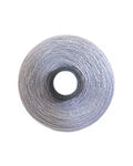 Light Grey Magna-Glide Classic #60 Bobbins Bag