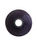 Navy Magna-Glide Classic #60 Bobbins Bag