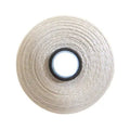 10WG1 Linen Magna-Glide Delights Bobbin Jar
