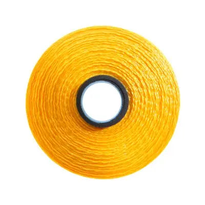 80116 Mango Magna-Glide Delights Bobbin Jar (M Style)