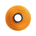 80130 Marigold Magna-Glide Delights Bobbin Jar