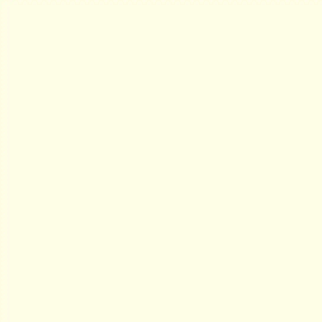 008 Sand Dollar Signature Cotton Thread - Linda's Electric Quilters